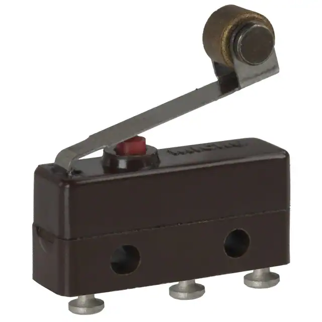 111SM2-T Honeywell Sensing and Productivity Solutions electronic component